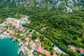 Parcelas 732 m² Montenegro, Montenegro