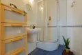 Wohnung 4 zimmer 90 m² Warschau, Polen