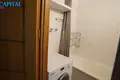 Apartamento 2 habitaciones 50 m² Kaunas, Lituania