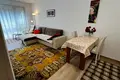 1 bedroom apartment 55 m² Sveti Vlas, Bulgaria