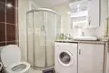 Квартира 2 комнаты 60 м² Махмутлар, Турция