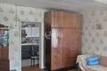 Maison 40 m² Gorodets, Russie