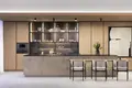 Appartement  Business Bay, Émirats arabes unis