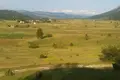 Land 79 473 m² Podgorica, Montenegro