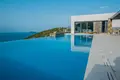 Casa 5 habitaciones  Grecia, Grecia
