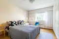 Mieszkanie 3 pokoi 74 m² Nurmijaervi, Finlandia