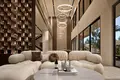 6-Schlafzimmer-Villa 750 m² Pecatu, Indonesien