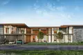 Willa 6 pokojów 760 m² Huai Yai, Tajlandia