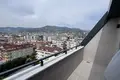 2 bedroom apartment  Alanya, Turkey