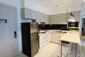 Apartamento 2 habitaciones 75 m² Phuket, Tailandia