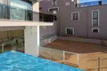 Villa de 5 habitaciones 500 m² Aydinpinar, Turquía