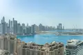 Appartement 56 m² Doubaï, Émirats arabes unis