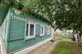 House 74 m² Orsha, Belarus