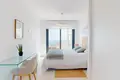 Appartement 1 chambre 49 m² Aguilas, Espagne