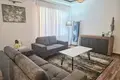 Квартира 3 спальни 110 м² муниципалитет Лимасол, Кипр
