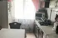 Apartamento 2 habitaciones 67 m² Odessa, Ucrania