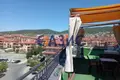 3 bedroom apartment 192 m² Sveti Vlas, Bulgaria