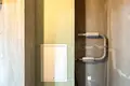 Wohnung 3 zimmer 76 m² Minsk, Belarus