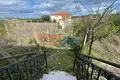 Земельные участки 250 м² Narte, Албания
