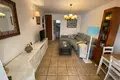 Apartamento 2 habitaciones 66 m² Fuengirola, Španjolska