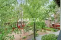 1 bedroom apartment 50 m² Turku sub-region, Finland