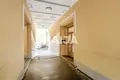 Appartement 1 chambre 48 m² en Helsinki sub region, Finlande