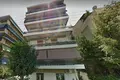 Appartement 3 chambres 90 m² alimos, Grèce