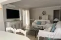 1 bedroom apartment  Marbella, Spain