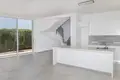 Willa 3 pokoi 231 m² Peyia, Cypr