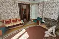 House 59 m² carnaucycki sielski Saviet, Belarus