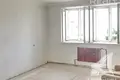 Квартира 3 комнаты 78 м² Каменец, Беларусь