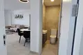 Квартира 2 спальни 80 м² Demos Agiou Athanasiou, Кипр