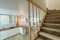 Дом 3 комнаты 75 м² Торревьеха, Испания