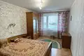 Mieszkanie 3 pokoi 61 m² Lida, Białoruś