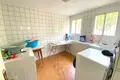 Вилла 5 спален 275 м² Кальпе, Испания