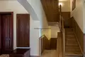 6 room house 392 m² Szigliget, Hungary