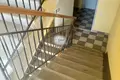 Wohnung 1 zimmer 42 m² Kaliningrad, Russland
