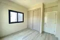 2 bedroom apartment 75 m² Karavas, Cyprus