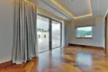 3 bedroom apartment 438 m² Tivat, Montenegro