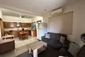 4 bedroom house 180 m² Limassol District, Cyprus