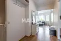Wohnung 3 zimmer 92 m² Onkkaala, Finnland