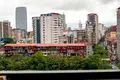 Квартира 3 комнаты 73 м² Батуми, Грузия