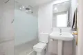 Квартира 2 спальни 103 м² Михас, Испания