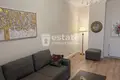 Apartamento 2 habitaciones 69 m² en Batumi, Georgia