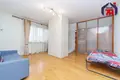 Haus 219 m² Barauljany, Weißrussland