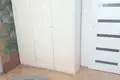 Mieszkanie 2 pokoi 38 m² w Warszawa, Polska