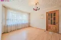 Квартира 2 комнаты 44 м² Каунас, Литва