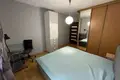 Apartamento 2 habitaciones 55 m² en Varsovia, Polonia