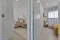 3 bedroom apartment 152 m² Finestrat, Spain