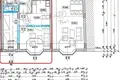 Appartement 2 chambres 50 m² Budapest, Hongrie
